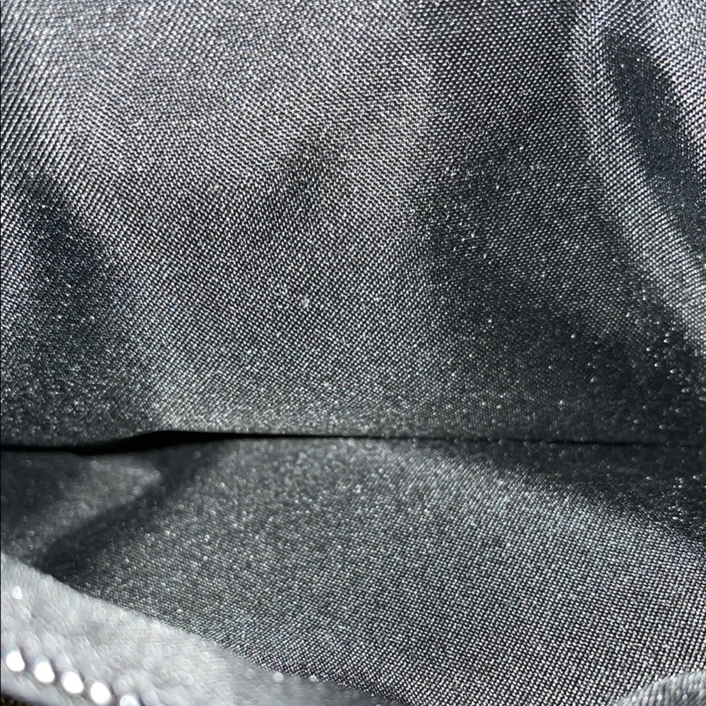 lululemon athletica Black Woman’s  Bag - Picture 7 of 11